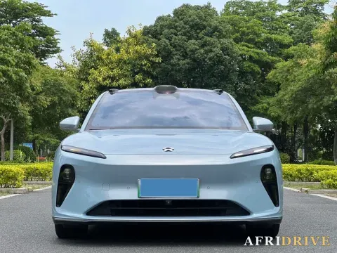 2022 Wowsen Ford  Youth 2
