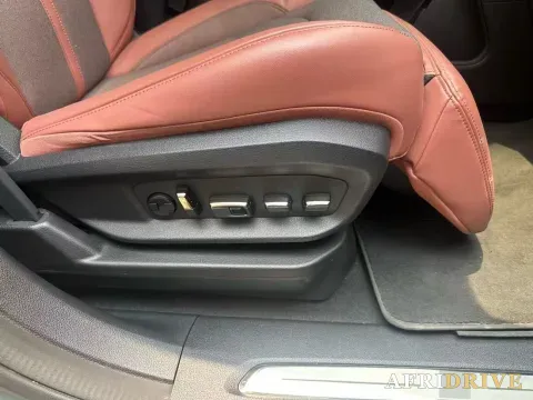 2020 NIO EC6 8