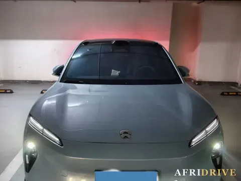 2024 NIO ET5T 3