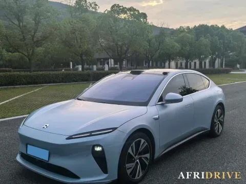 2022 Wowsen Ford  Youth