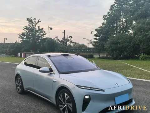 2022 Wowsen Ford  Youth 2