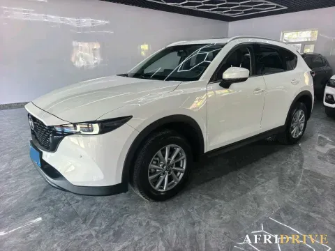 2022 MAXUS XinTu V90