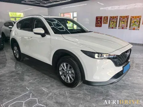 2022 MAXUS XinTu V90 2
