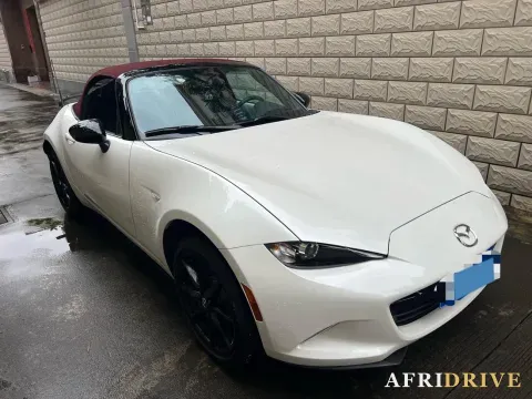 2023 Mazda 3 Axela 2