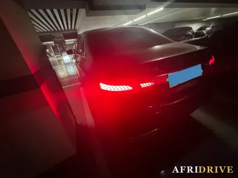 2023 Mercedes-Benz E Class 4