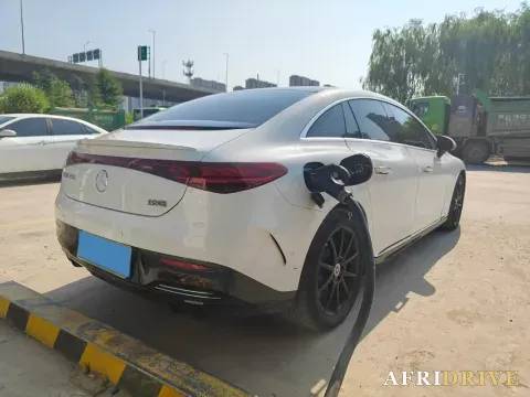 2022 Porsche 718 3