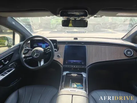 2022 Porsche 718 7