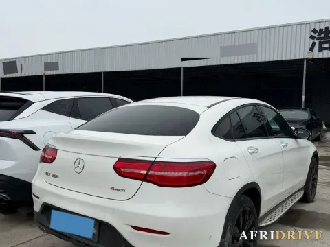 2019 Jaguar F-PACE 3