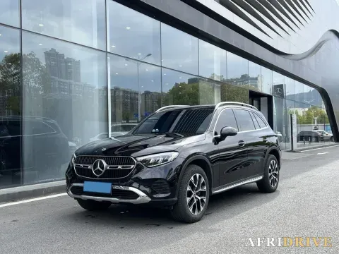 2026 FangChengBao Bao 8