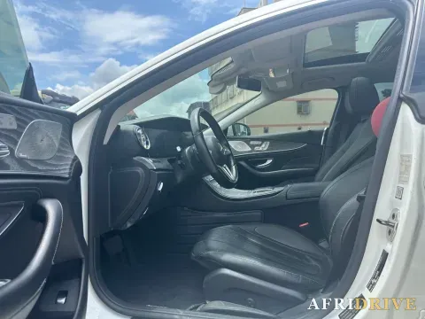 2018 Land Rover Range Rover Velar 4