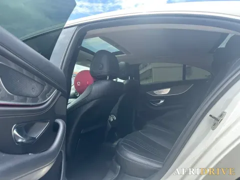 2018 Land Rover Range Rover Velar 6