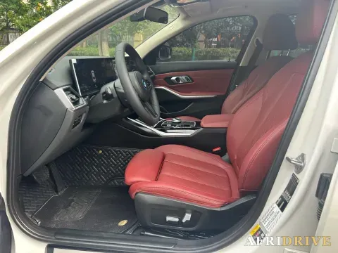 2022 Tesla Model Y 7