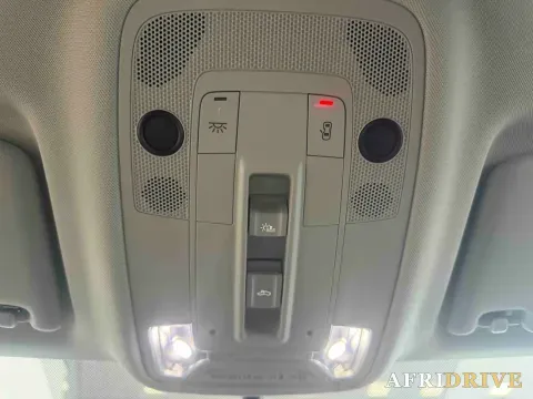 2023 Audi Q3 8