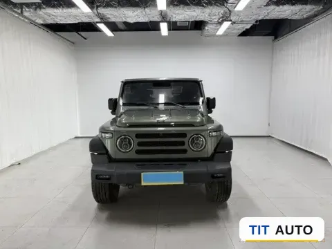 2024 212 212 T01 2