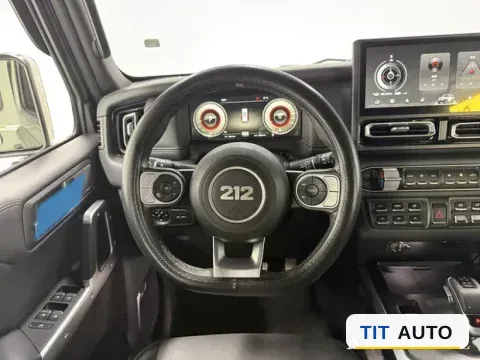 2024 212 212 T01 6