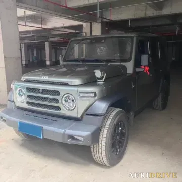 2024 212 212 T01