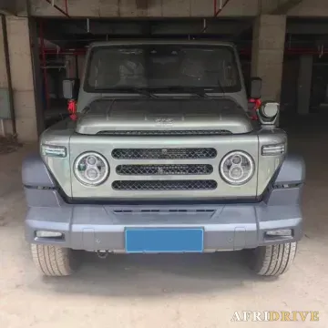 2024 212 212 T01 2