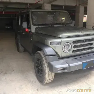 2024 212 212 T01 6