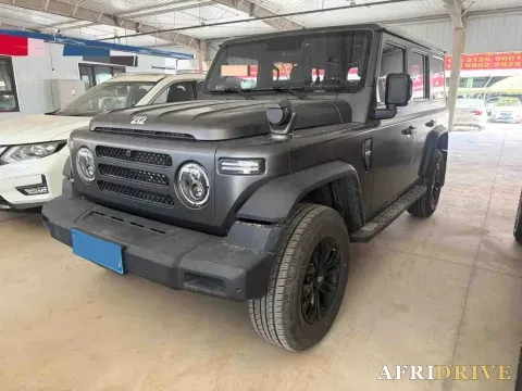 2024 212 212 T01