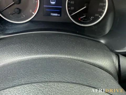 2021 Nissan Sylphy 8