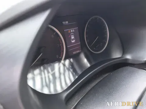 2021 Nissan Sylphy 6