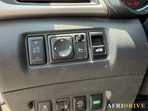 2022 Nissan Sylphy 3