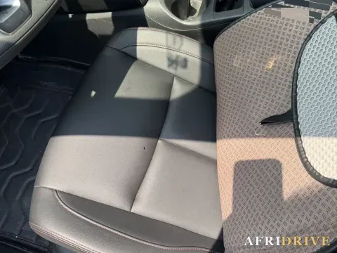 2023 Nissan Qashqai 4