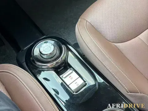 2023 WuLing BinGuo 3