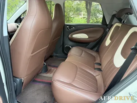 2024 WuLing BinGuo 4