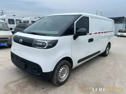 2024 FeiDi Q2T