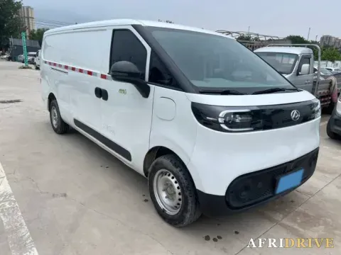 2024 FeiDi Q2T 3