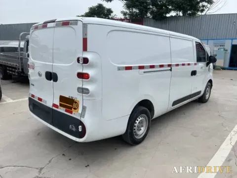 2024 FeiDi Q2T 4