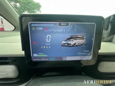 2024 FeiDi Q2T 8