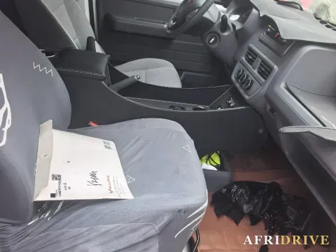 2024 WuLing YangGuang 3