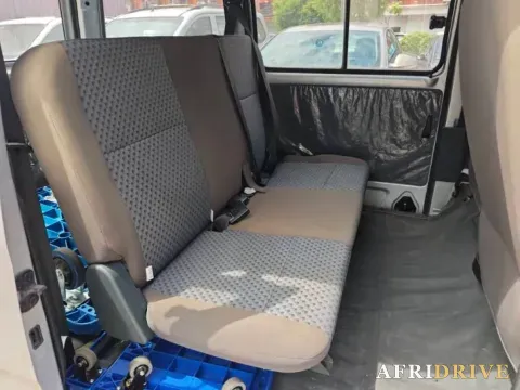 2020 WuLing ZhiGuang 3