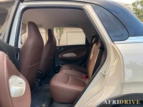 2024 WuLing BinGuo 6