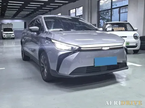 2022 Mazda CX-5 3