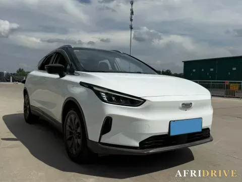 2021 Geometry C 3