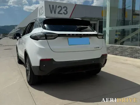 2021 Geometry C 4