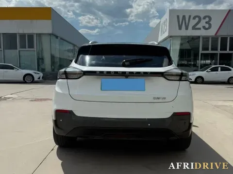 2021 Geometry C 5