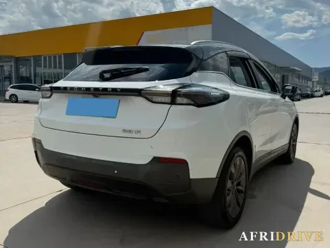 2021 Geometry C 6