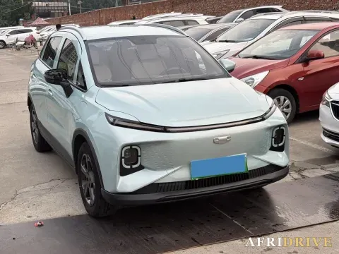 2023 Geometry E 2