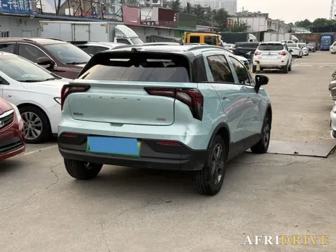 2023 Geometry E 3