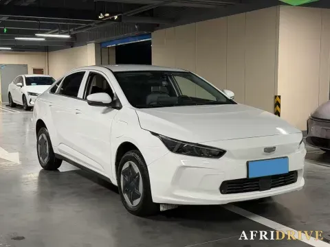 2024 Geometry A 2