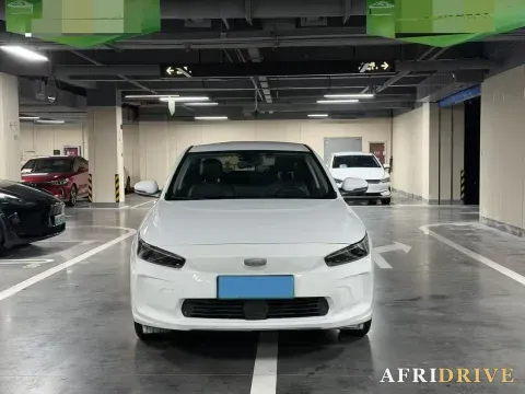 2024 Geometry A 3