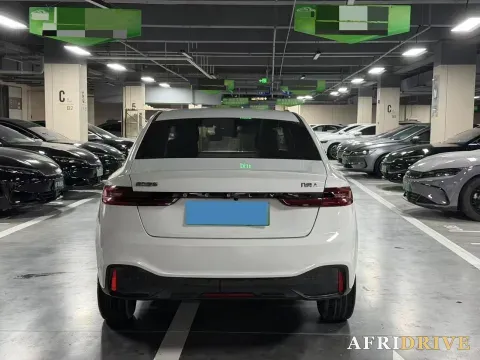 2024 Geometry A 4