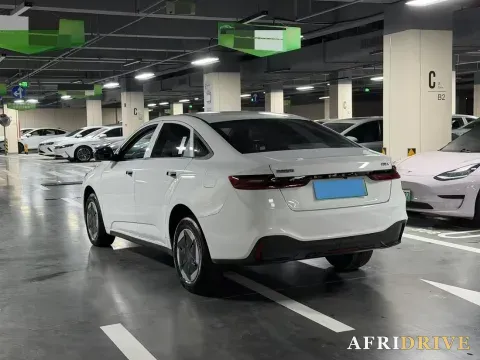 2024 Geometry A 5