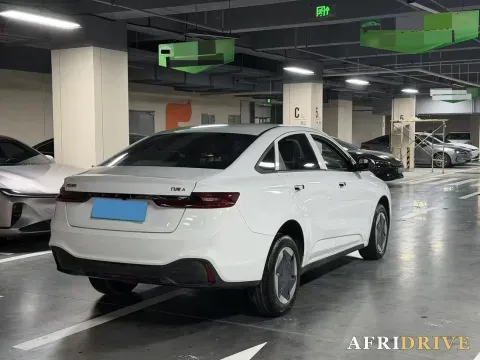 2024 Geometry A 6