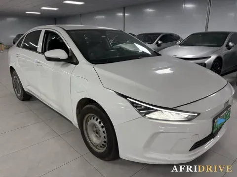 2024 Geometry A 3