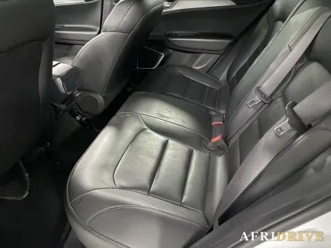 2024 Geometry A 6